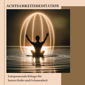 Frieden im Herzen finden