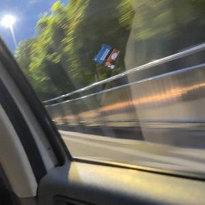 我乘着风飞过来-咕咚版-