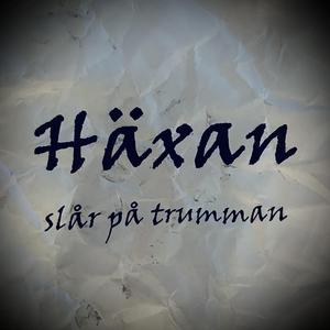Häxan slår på trumman (feat. Mats Waara)
