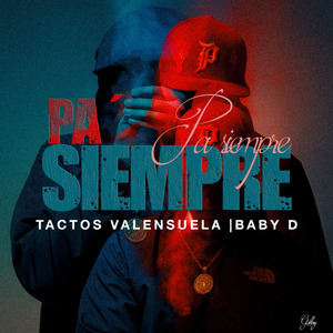 Pa Siempre