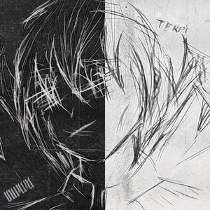 вспоминать (prod. $hieffboy)