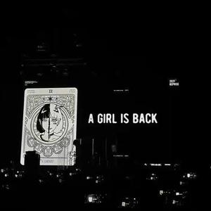 Be lost(ProdEVOMUSIC)