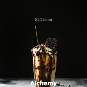 Milktea