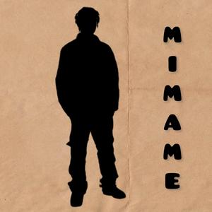 Mimame