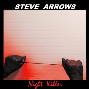 Night Killer (Police Arrive in Time Mix)