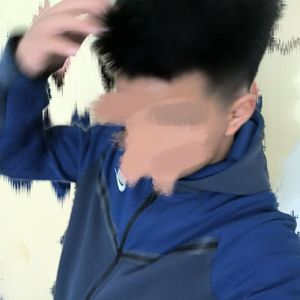 悲剧