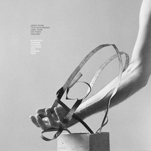 Slice (Catartsis Remix)