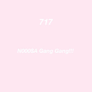 717##