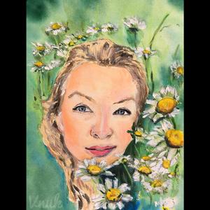 Piesn Swietojanska
