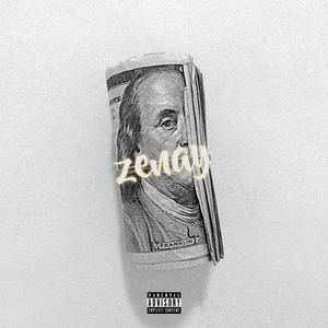 Zenay