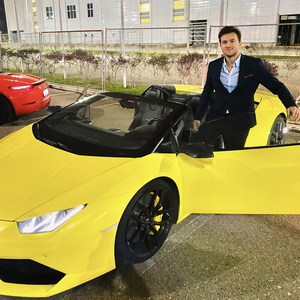 До рассвета