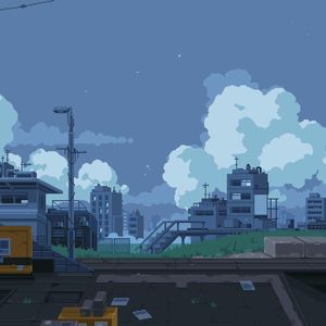 星光赴约