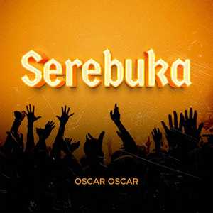 Serebuka
