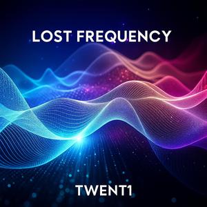 LOST FREQUENCY