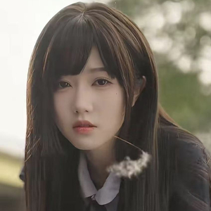 如果你也刚好有意