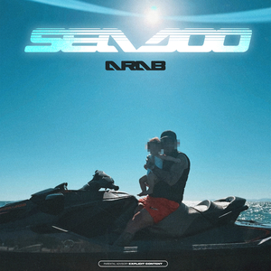 SEADOO