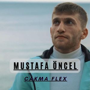 Çakma Flex