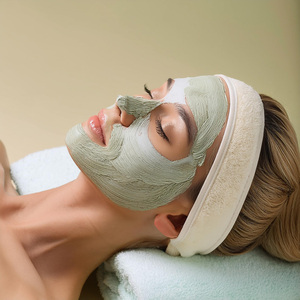 Bajos Para Relajarse