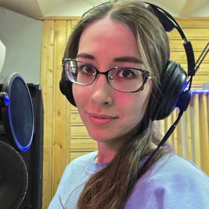 По тебе скучаю, милый