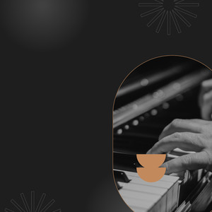 Piano's Animal Anthem