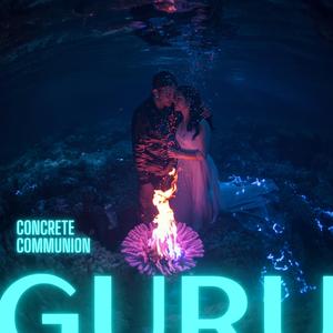 Concrete Communion (Radio Edit)