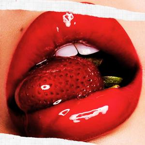 GIRL BO$$ (V.I.P) (Radio Edit)