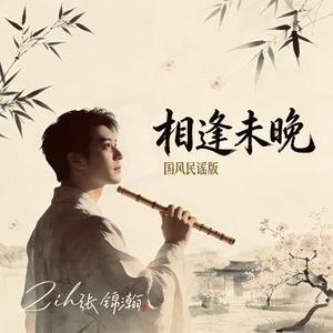 相逢未晚 (国风民谣版)