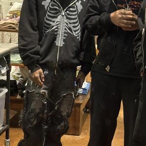 Doozy (feat. Tectonic)