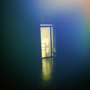 VERRE