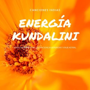 El Antes y El Después