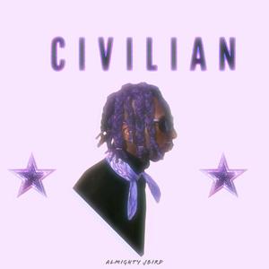 Civilian
