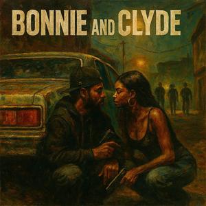 Bonnie and Clyde