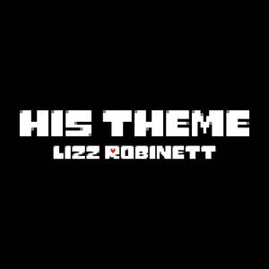 His Theme (from "Undertale")