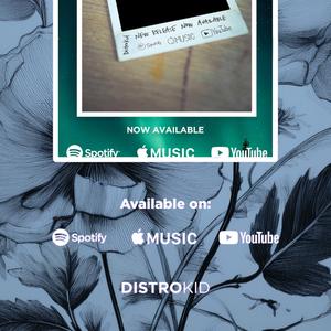 İçli köfte gibi aşk