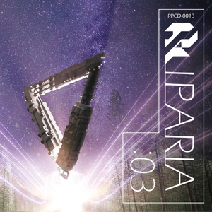 OYASUMI in my dream (Original Mix)