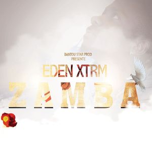Zamba