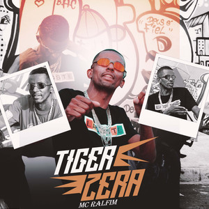 Tiger Zera