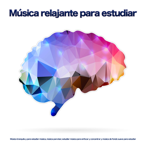 Musica para leer