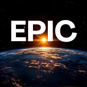 大气发布宣传-震撼预告 1