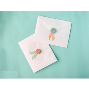 给苗苗的一封信