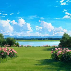 毛衣起了个小球