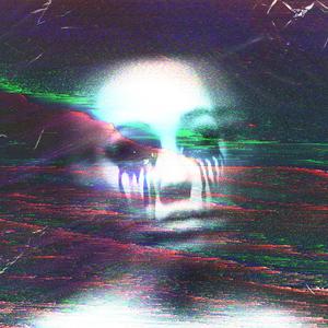 Blind Eye (feat. Donttalktome, KutItUpDoxx & JazTxxExtra)