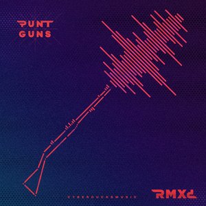 B1g Bang (Future Funk Squad Remix)