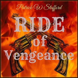 Ride of Vengeance