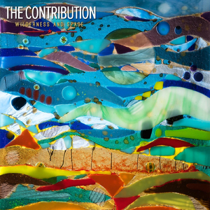 Wilderness and Space