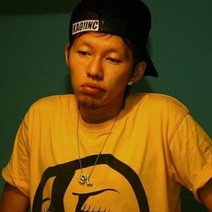【FREE】‘德福般丝滑’蛋堡，马赫rapeter马思维jazz boombap type beat