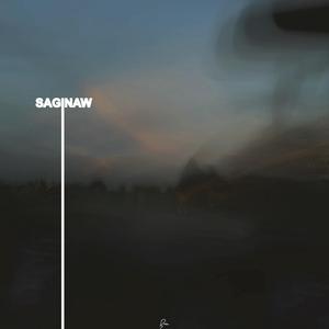 SAGINAW