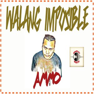 Walang Imposible (Radio Edit)
