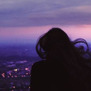 Free "RainyDays" Rod Wave Type Beat