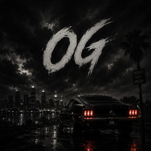 OG (Slow)